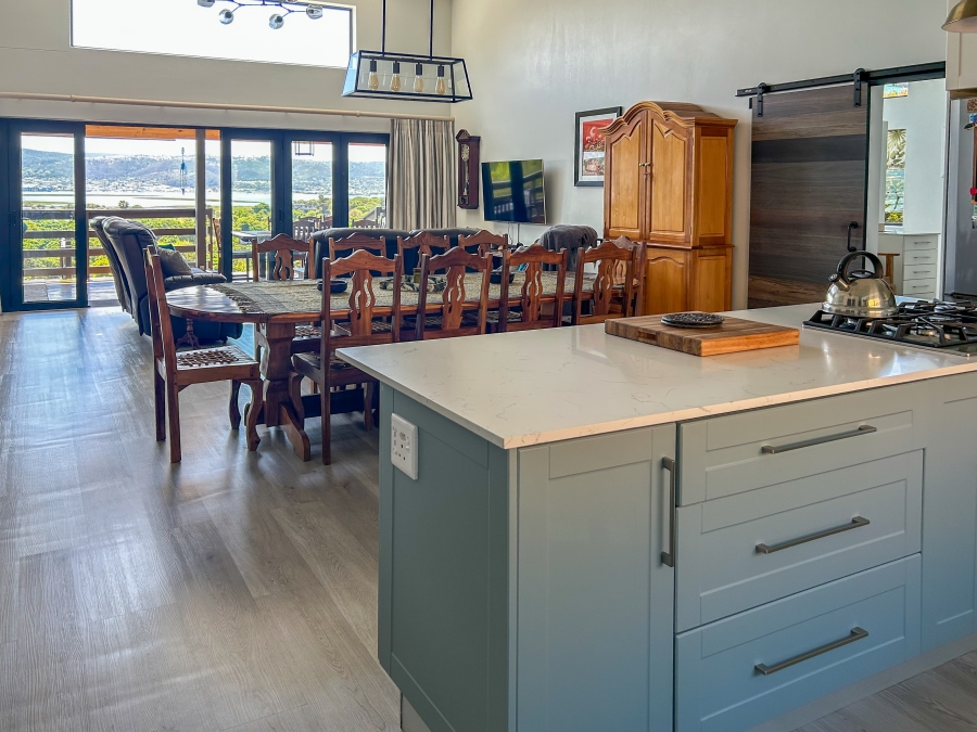 3 Bedroom Property for Sale in Brenton On Lake Western Cape